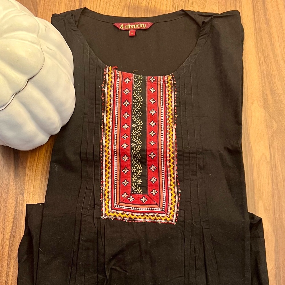 Kurta